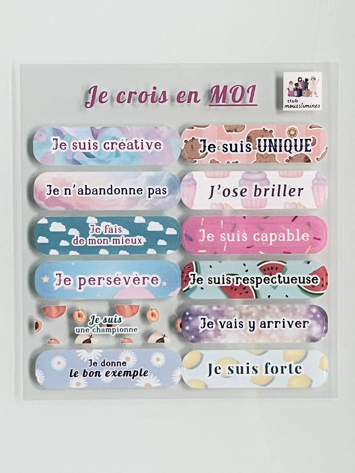 Découvre 3 phrases courantes qui blessent la confiance de ton enfant sans que tu t'en rendes compte  et par quoi les remplacer, selon une approche de parentalité positive et bienveillante.