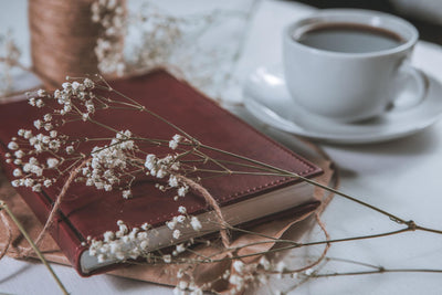 Journal