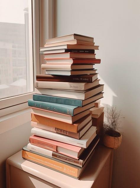 Livres
