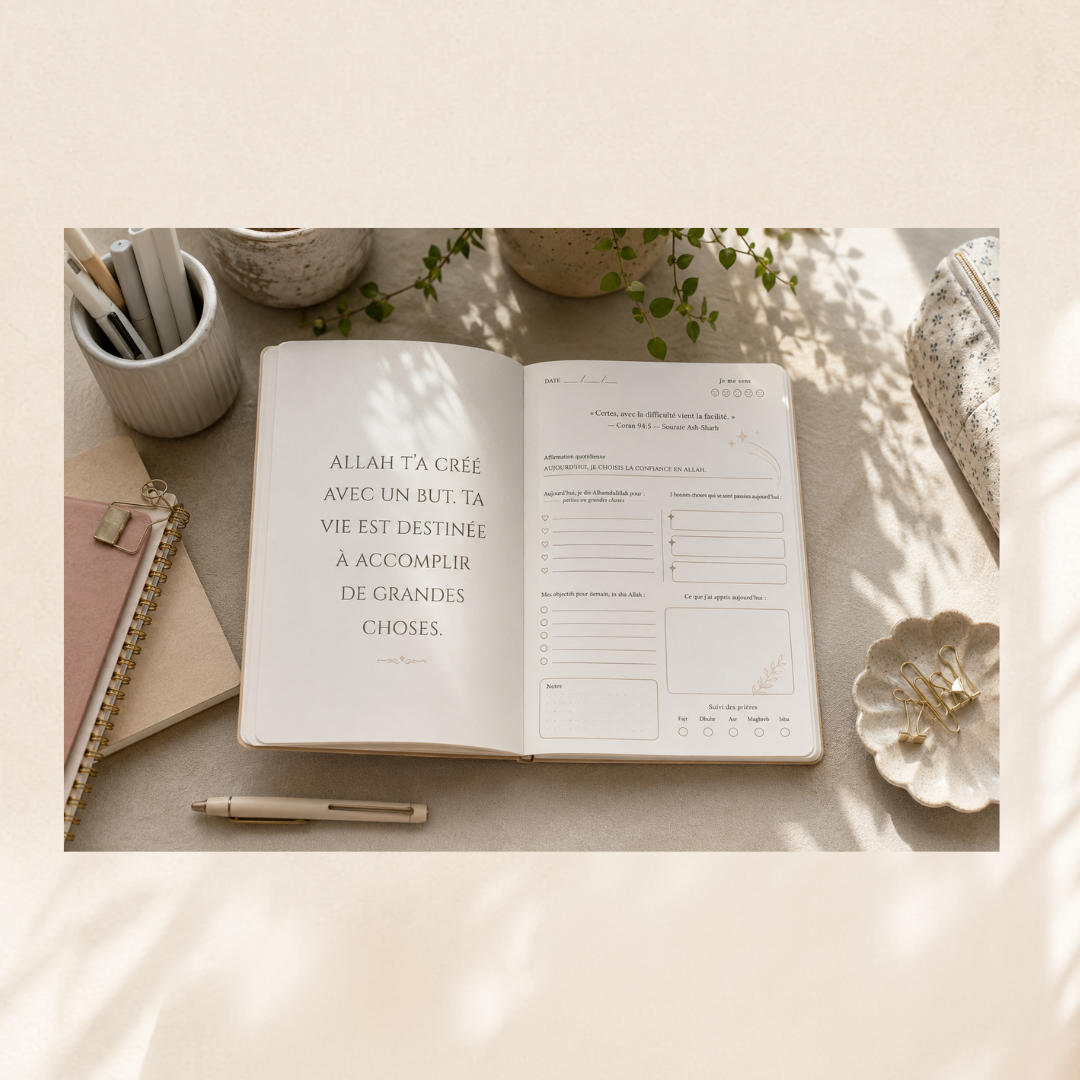 Shukr Journal (EN)
