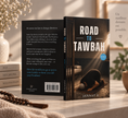 Charger l'image dans la visionneuse de la galerie, Route vers Tawbah - Roman Ado Musulman sur la Rédemption et le Repentir | Tome 1

