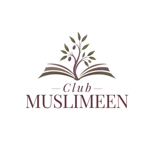 Club muslimeen