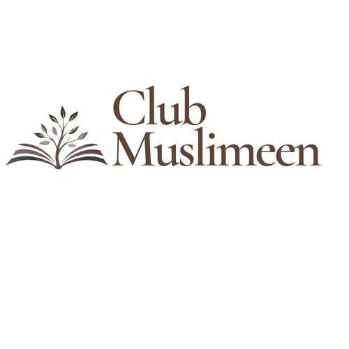 Club muslimeen