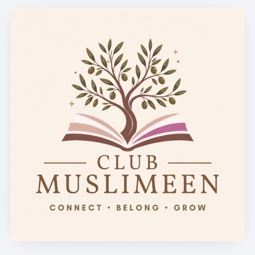 Club muslimeen
